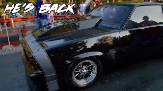 HAVEN&#39;T SAW THIS ONE IN AWHILE!! SICK SMALL BLOCK!!