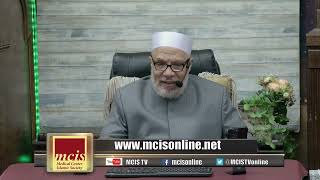 صورة الذبح الآلى ومدى مشروعيته في المذهب الحنفى/الإثنــين(25-9-2024م) الحلقــة الثــانيــة