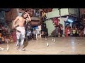 Shishe Ki Umar Pyar Ki Jabardast New Circus Cycle Videos Songs 2024