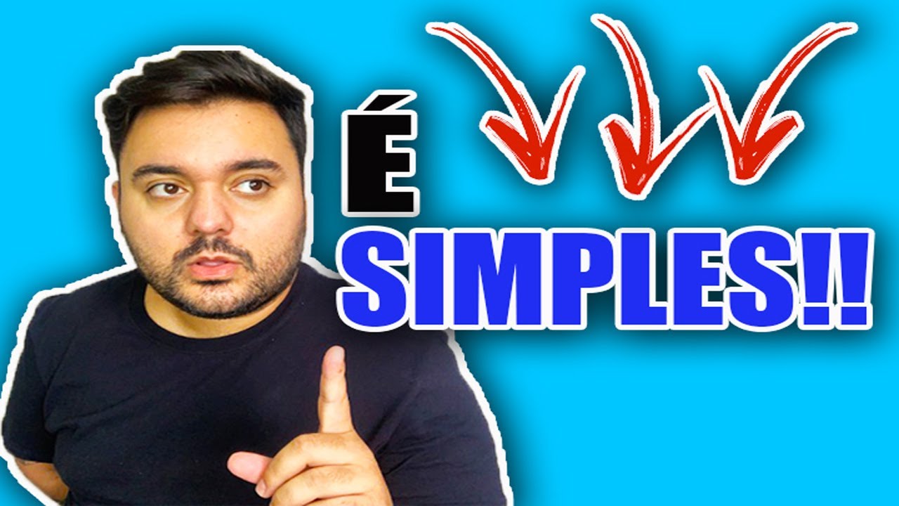 Rastreio da Sarcopenia em Idosos - Dr. Daniel Vicentini