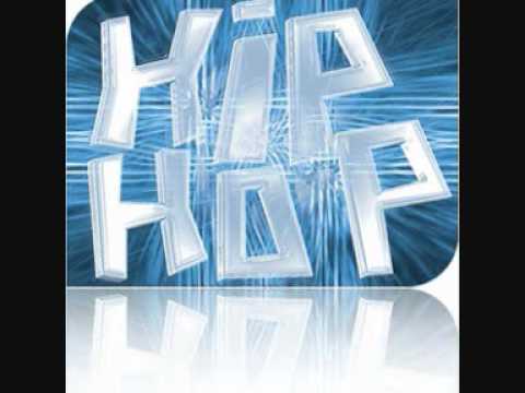 Dj Frank E Ft. Dada Life & Tiesto