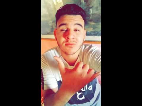 MC VITINHO & MC NIVA - MEDLEY PRO JACARÉ 2016 [ DJ'S LULA NOVINHO & MARQUINHO]