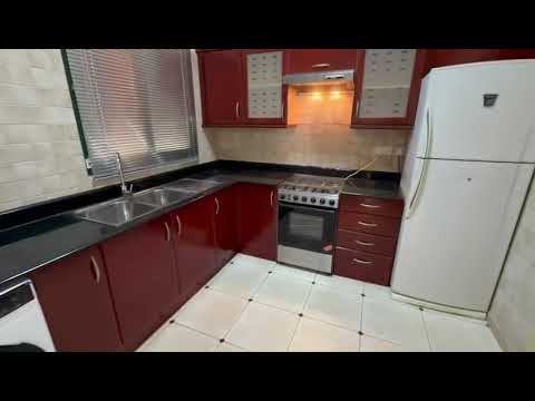 صورة مصغرة لفيديو العقار