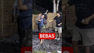 Download lagu Joget ale ale sasak lombok #sasaklombokvirals #semuaorang mp3