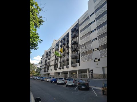 Apartamento SQS 215 Bloco J Asa Sul Brasília DF