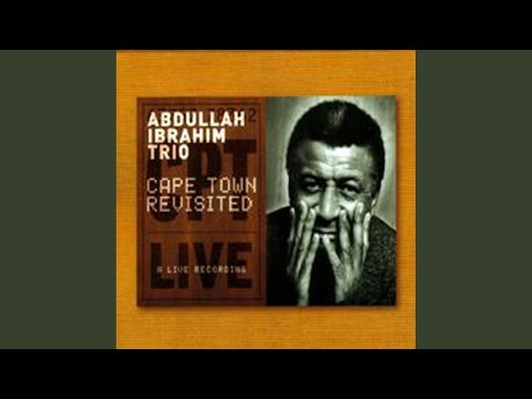 Water From An Ancient Well