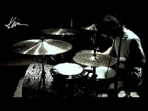 Bed Rock (Rock Remix) - Kevin Figs