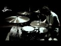 Bed Rock (Rock Remix) - Kevin Figs 