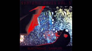 Rüdiger Lorenz - Palace Of Ice