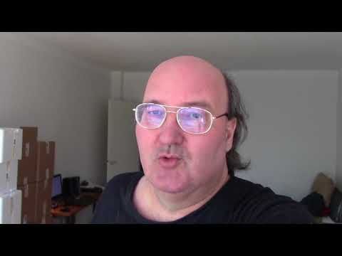 MongoTV_1141 - Tak Til Alle Over 2.172 Subscriber - Meget Kort Version