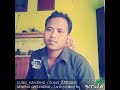 Seneng Oh Seneng