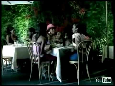 Nelly ft 2Pac - My Place.