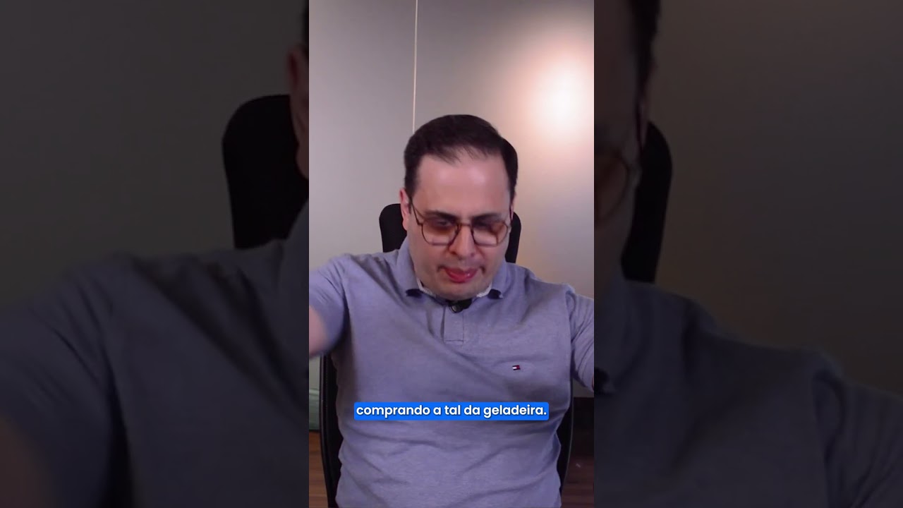 O que é conteúdo UGC?