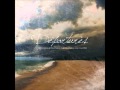 Departures - The Last Drive 