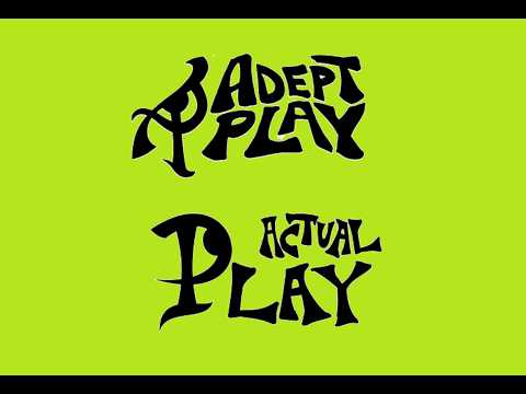 King Arthur Pendragon session 1 part 3