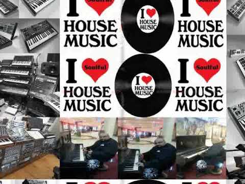 WaWa feat  Fabal   Sombrita WaWa Club Mix Feat  Fabal WaWa Club Mix WaWa Club Mix