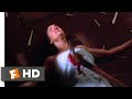 Friday The 13th The Final Chapter 1984 Slaying In The Shower Scene 5 10 Movieclips