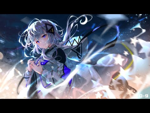🌙🎧 "Separate Ways (Worlds Apart)" Rock Nightcore by Asar 🎧🌙