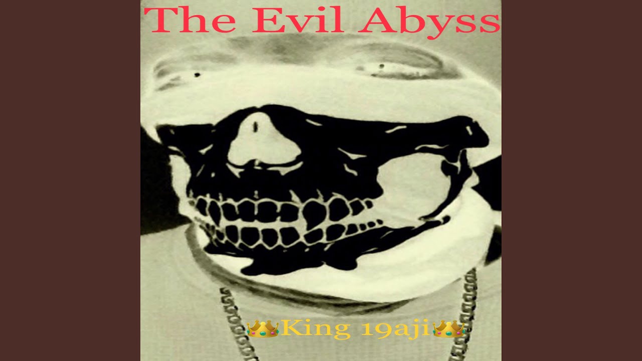 Promotional video thumbnail 3 for King 19aji