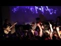 Modern Baseball Your Graduation