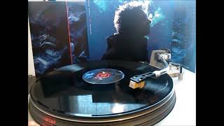 Gustavo Cerati - Beautiful (Versión Extendida - Vinilo)