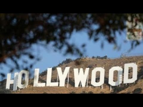 Democrats turned California into an abysmal mess: Jim...
