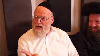 מיכל שניצלר מדבר על קוגל