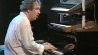 Oregon - Witchi-Tai-To (live)