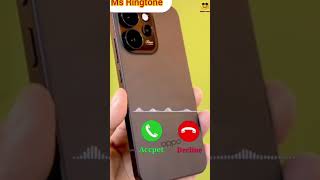 Download lagu New best vivo v40 mobile phone hindi bollywood mobile phone ringtone #ringtonmohit #audio​ mp3 mp3