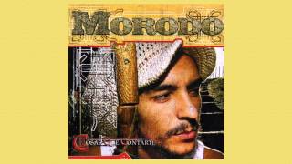 Divina Ciencia - Morodo - HQ Sound