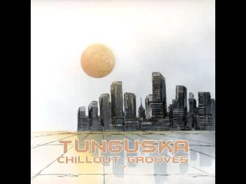 Tunguska Chillout Grooves 5 (2010)