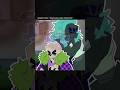 She S Bald Dandy S World Dandysworld Animation Shorts