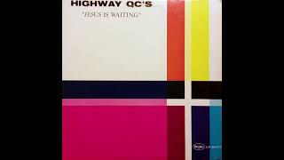 The Highway Q.C.&#39;s - I Heard (1960)