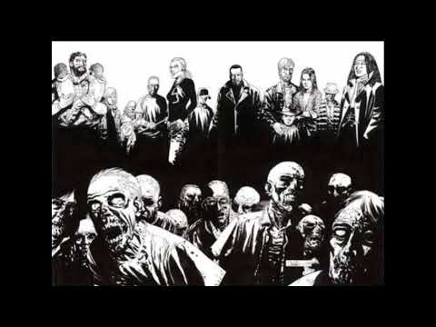 (FREE) PutodiParis x Sheik S x Detroit Type Beat ''TheWalkinDetroit''