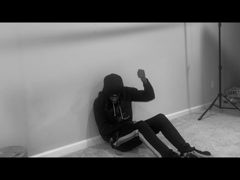 Trapstar Vinc3 - The Reflection "My Apologies pt.2" (Official Visualizer)