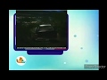 Nick Jr Split Screen Credits Collection January 29th February 1st 2007