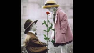 suerte (jason Mraz ft  &amp; Ximena sariñana)