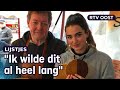 Deze 4 jonge ondernemers jagen hun dromen na | RTV Oost