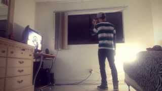 Flux Pavilion | Mountains and Molehills