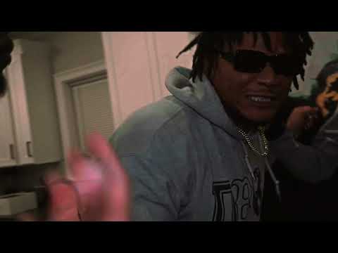 YMG Jmoneyy - Excuses x Don Dzy x BigBody TP (Official Music Video) Prod. By @REDDOTSIGHTS_617