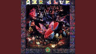 Des Kerkers Loch