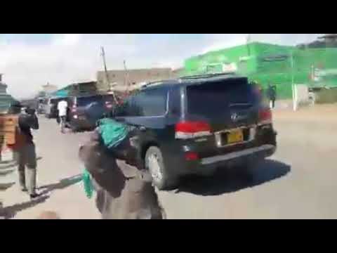 siasa mbaya maisha mbaya