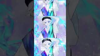 【TikTokバズ曲メドレー】実力派歌い手グループがTikTokで流行った曲を超個性的に歌ってみた【Melty Magic】【いれいす】#Shorts