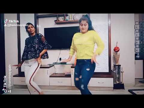 Terri lat lag jaye 🔥||ft. Mom #shorts