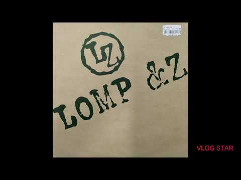 Lomp & Z - Lomp & Z