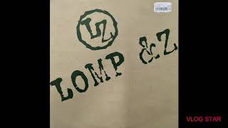 Lomp & Z - Lomp & Z