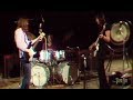 Pink Floyd Atom Heart Mother Live KQED 1970