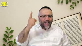 הרב ציון מושייב | פרשת עקב | כיצד ואילו ייסורים מכפרים על האדם, תשפה (הרב ציון מושייב) - התמונה מוצגת ישירות מתוך אתר האינטרנט יוטיוב. זכויות היוצרים בתמונה שייכות ליוצרה. קישור קרדיט למקור התוכן נמצא בתוך דף הסרטון הרב ציון מושייב | פרשת עקב | כיצד ואילו ייסורים מכפרים על האדם, תשפה (הרב ציון מושייב) - התמונה מוצגת ישירות מתוך אתר האינטרנט יוטיוב. זכויות היוצרים בתמונה שייכות ליוצרה. קישור קרדיט למקור התוכן נמצא בתוך דף הסרטון