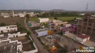 preview picture of video 'Chhapara city  seoni m.p.(2)'