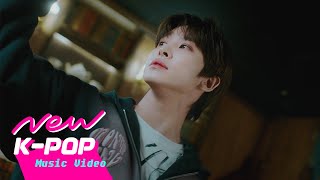 Trendz - Go Up Lyrics Trendz - Go Up Lyrics